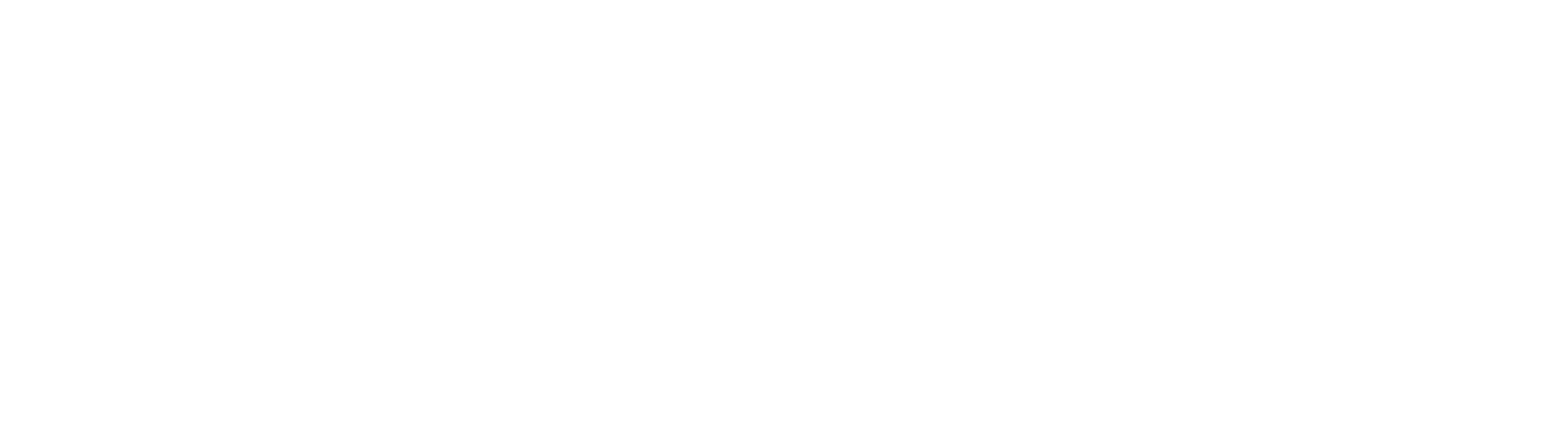leebet.6559.casino